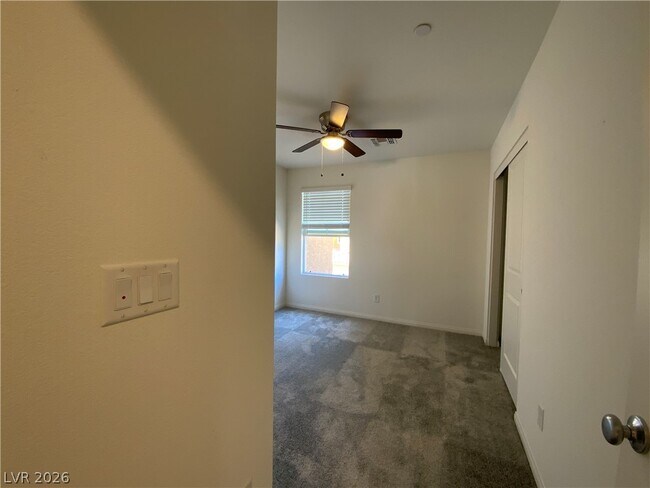Building Photo - 3240 Avernus Ave