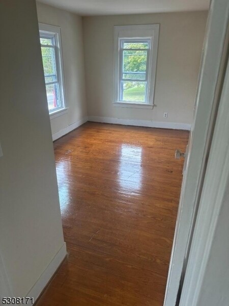 Building Photo - 97 Kennedy Rd