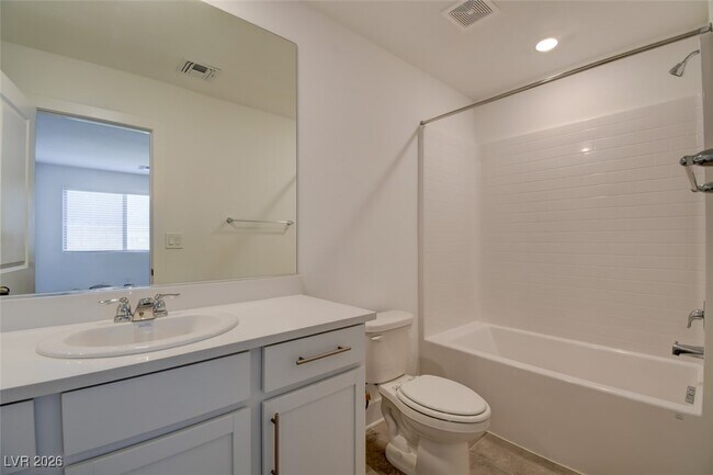 Building Photo - 7355 Crown Lndg St