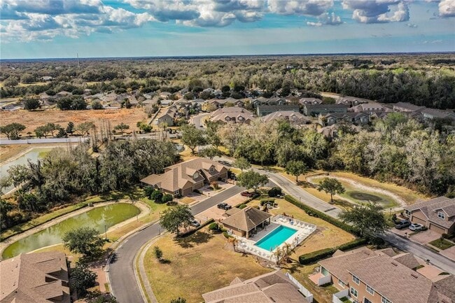 Building Photo - 6334 Torrington Cir