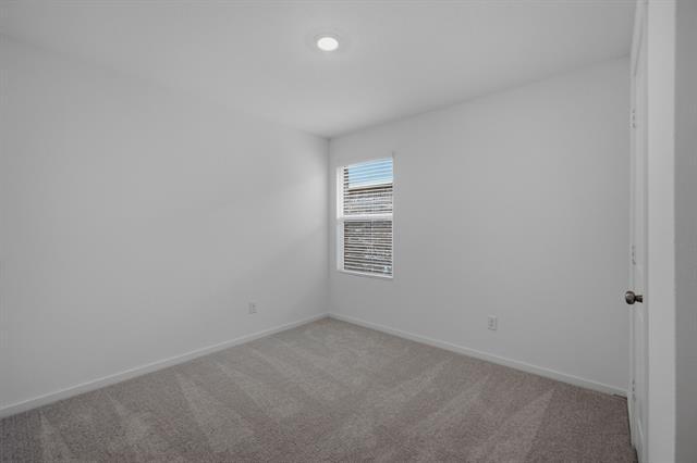 Building Photo - 2144 Doc Holliday Rd