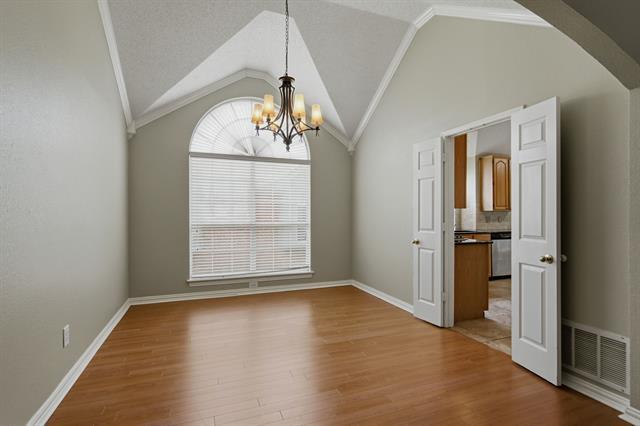 Building Photo - 2109 Gisbourne Dr