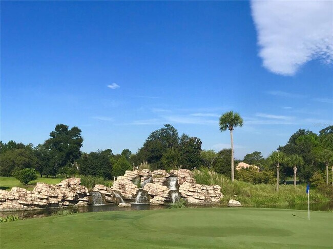 Building Photo - 6980 SW 179th Ave Rd