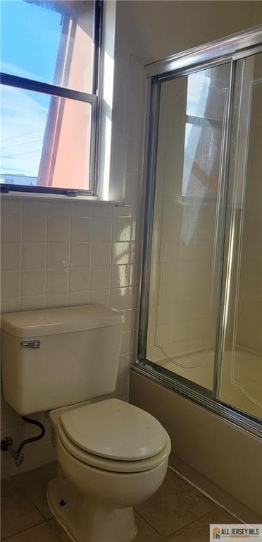 Building Photo - 1212 N Oaks Blvd