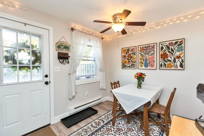 Building Photo - 147 Beech St