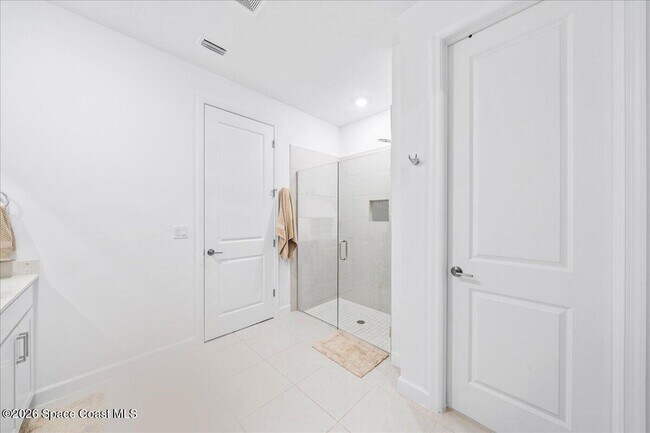 Building Photo - 732 Veridian Cir NW