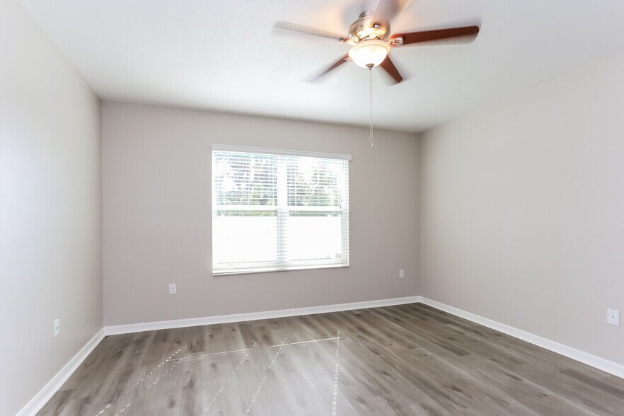 Building Photo - 10125 Geese Trail Cir