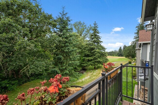 Building Photo - 2 Creeks Condominiums - Gated Community on...