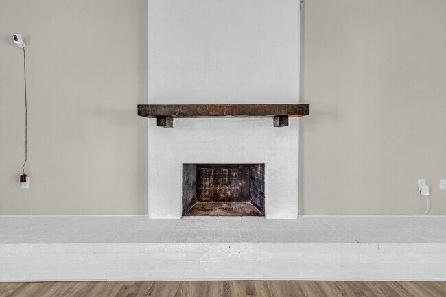 Building Photo - 3937 Tumbleweed Ln