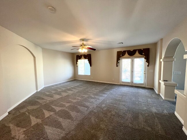 Building Photo - 96 Gulf Pines Ave
