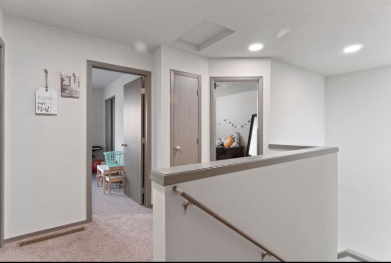 Building Photo - 14302 E 13th Ave