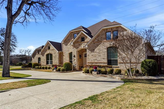 Building Photo - 5925 Terrace Oaks Ln