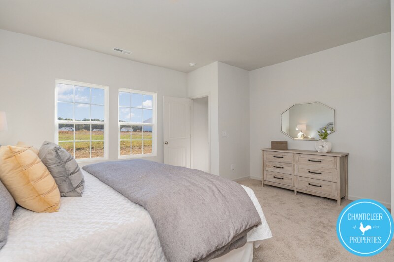 Building Photo - 6705 Hardwick Ln