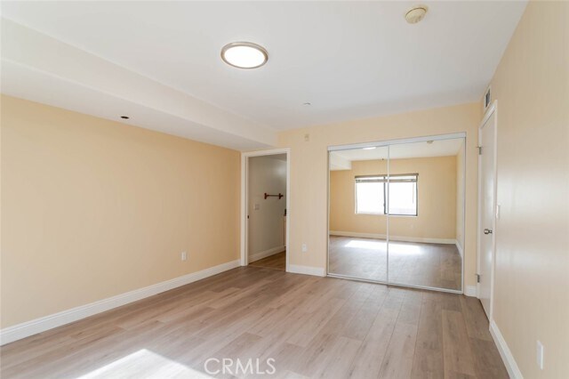 Building Photo - 1466 Tamarind Ave