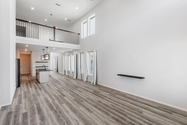 Building Photo - 8722 Riverton Rdg Rd