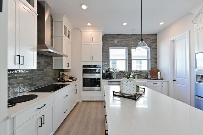 Building Photo - 2451 Mangum Ct