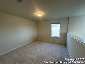 Building Photo - 10622 Rayburn Lndg