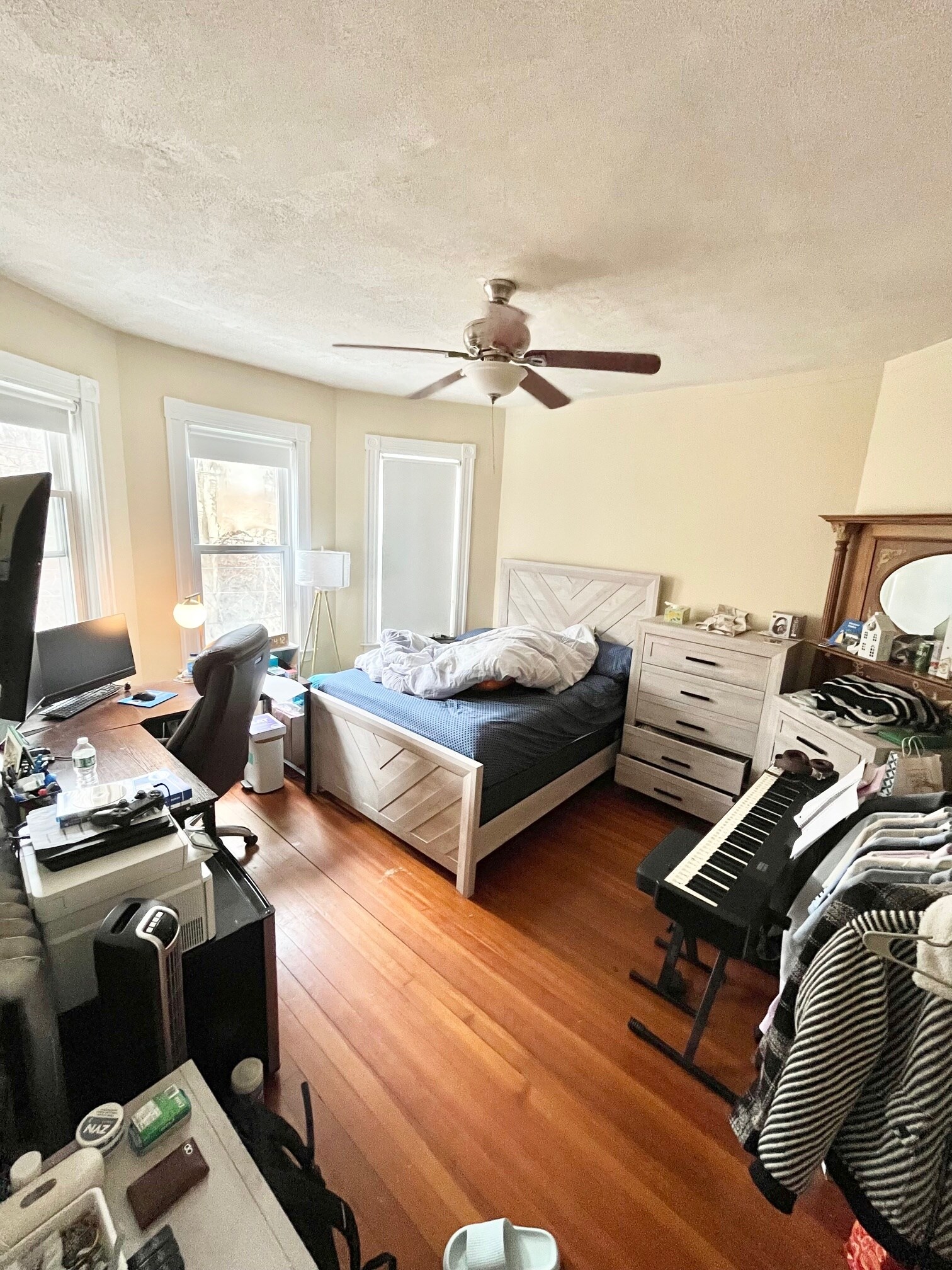 Building Photo - 88 Fisher Ave