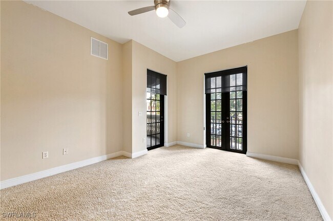 Building Photo - 8011 Via Monte Carlo Way