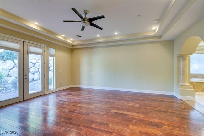 Building Photo - 770 Lanni Ct