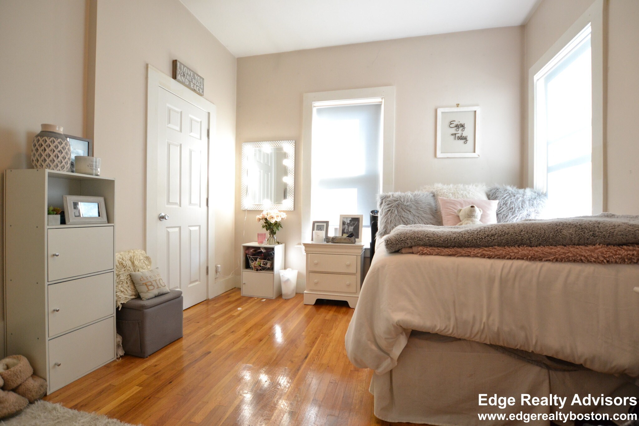 Building Photo - 9 Wadsworth St