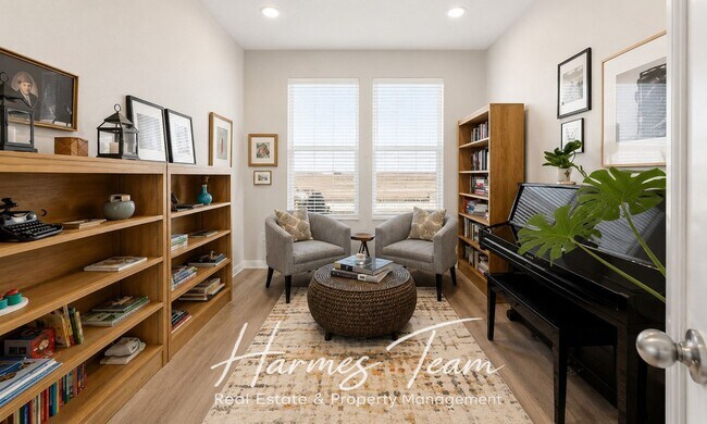 Building Photo - 7853 Buffalo Horn Dr