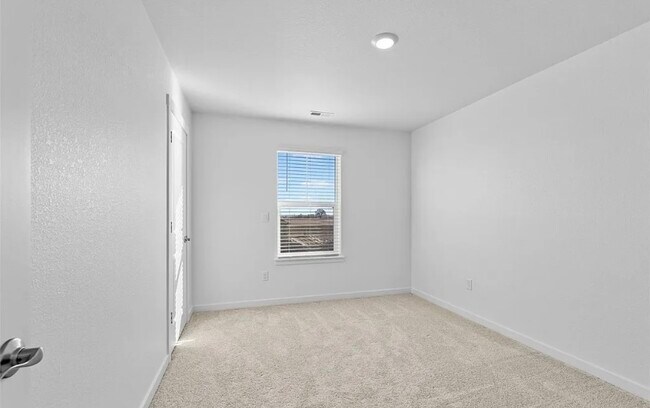 Building Photo - Berthoud Home