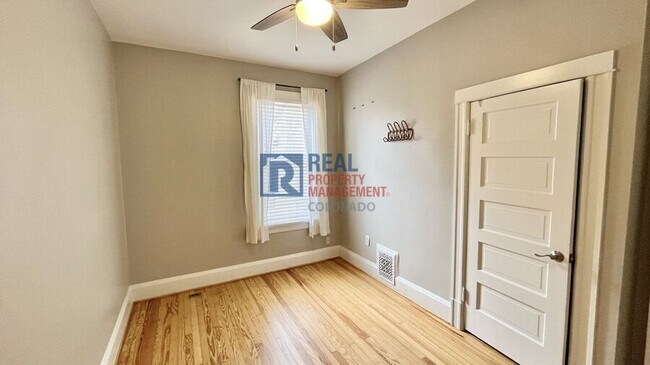 Building Photo - 3387 W 32nd Ave