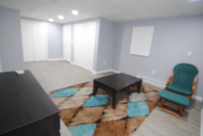 Building Photo - 77 Cadogan Way