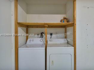 Building Photo - 14159 SW 149th Ct