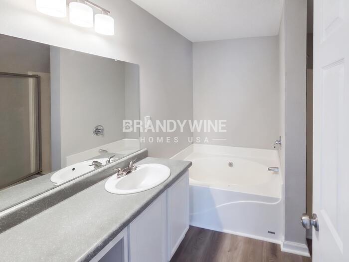 Building Photo - 3075 Pebble Creek Ln