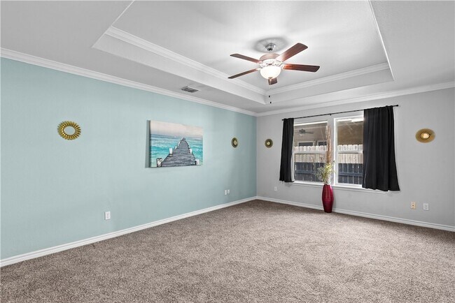Building Photo - 1126 Fallow Ln