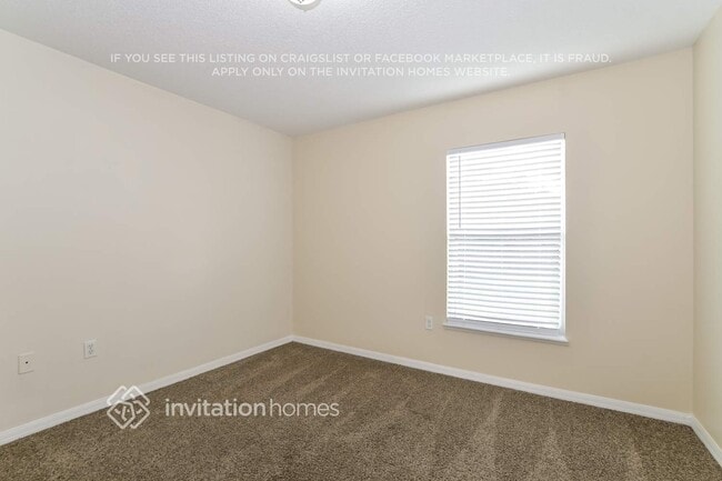 Building Photo - 6108 Waterfield Way