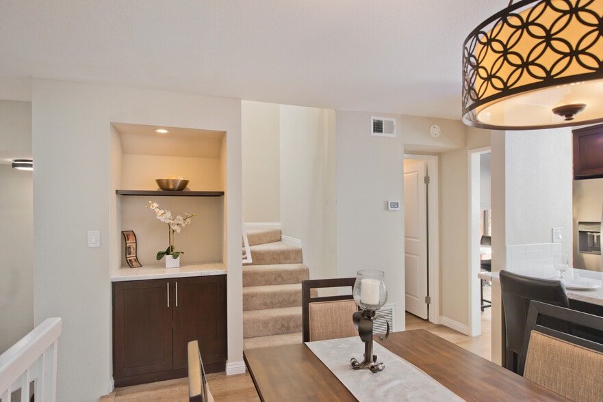 Building Photo - 21820 Marylee St