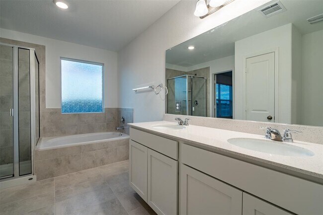 Building Photo - 7100 Dancing Wind Ln