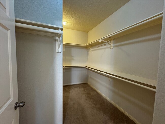 Building Photo - 13110 S Bellaire Estates Dr