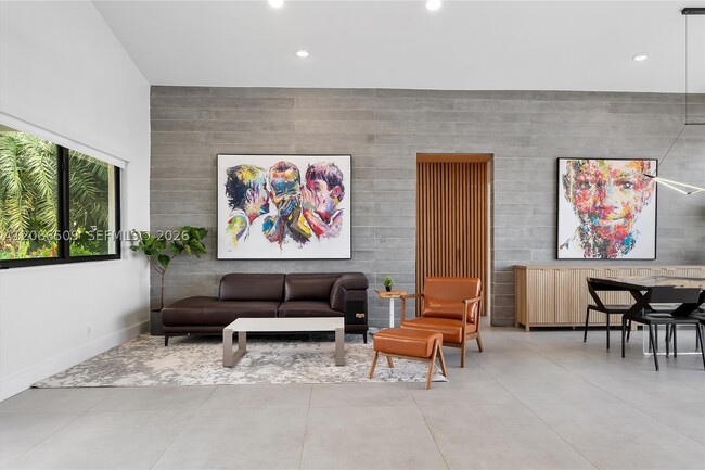 Building Photo - 1244 NE 81st Terrace