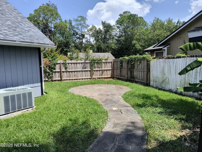 Building Photo - 11510 Silk Oak Ln