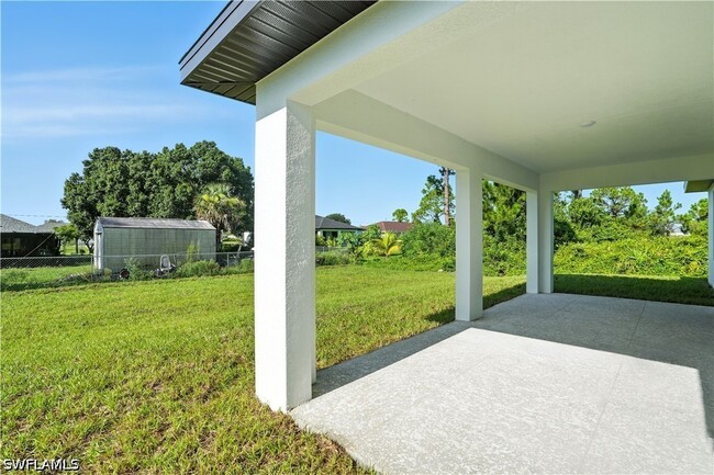 Building Photo - 2808 24th St SW