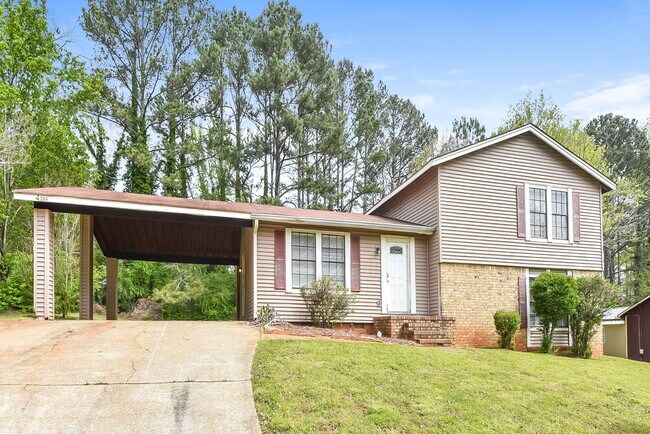 Primary Photo - 4284 Dogwood Farms Dr