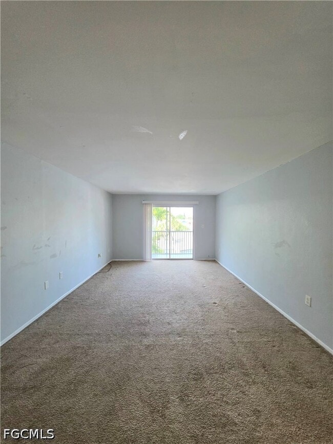 Building Photo - 1849 Maravilla Ave