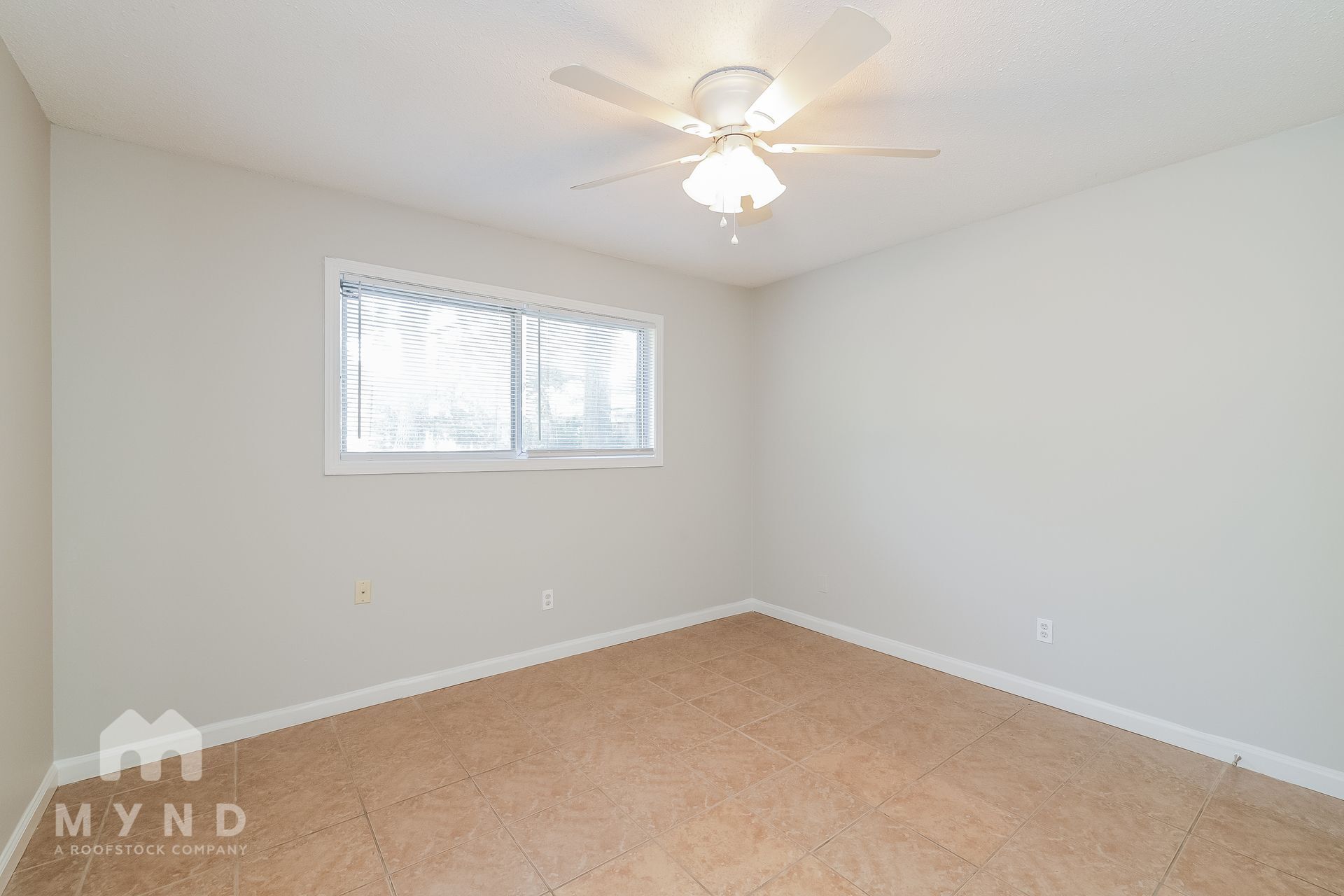 Building Photo - 3020 Normandy Dr