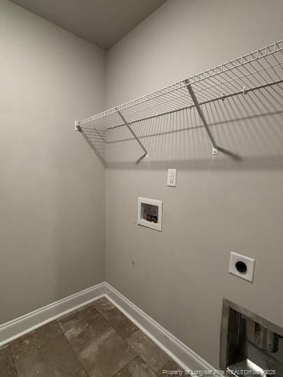 Building Photo - 206 Silk Oak Dr
