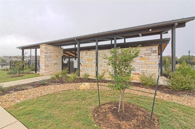 Building Photo - 148 Prairie Falcon Wy