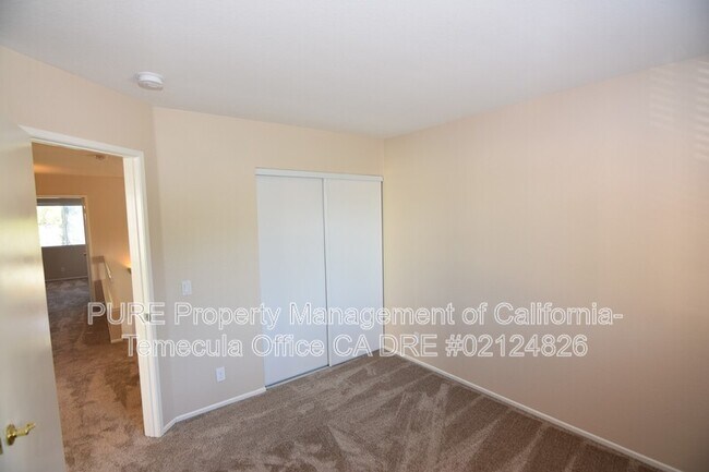 Building Photo - 32855 Saskia Pass