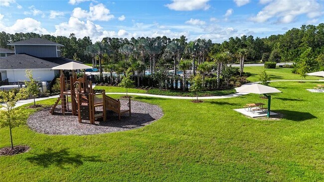 Building Photo - 2804 Moonshadow Ct
