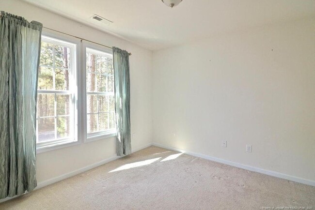 Building Photo - 448 Moss Pink Dr