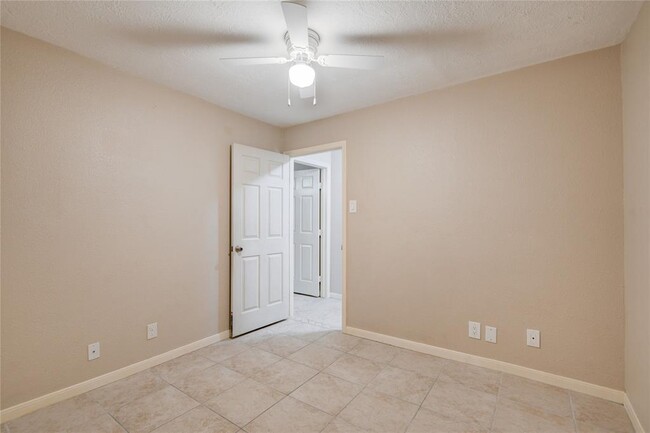 Building Photo - 3700 83rd St