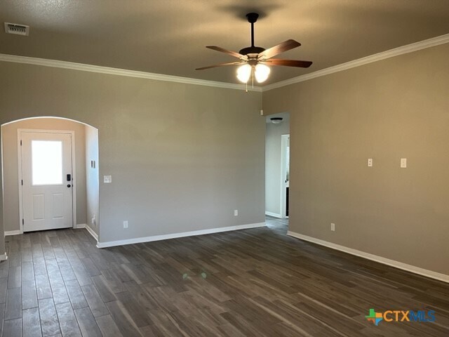 Building Photo - 6009 Cactus Flower Ln