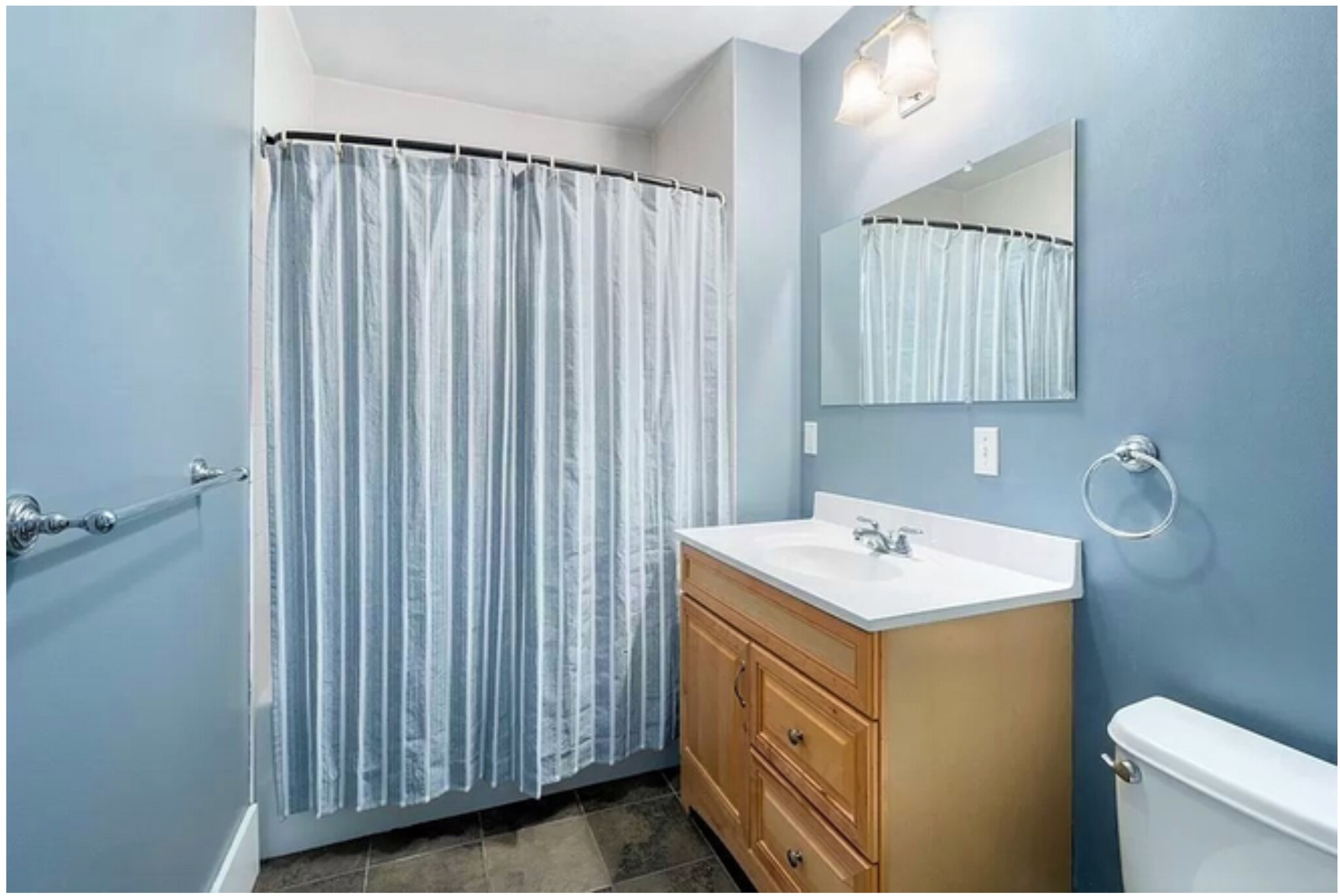 Building Photo - 85 Yale St